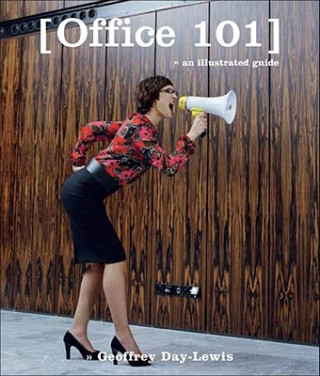 Office 101