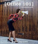 Office 101