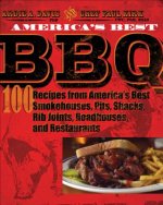 America's Best BBQ