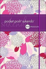 Pocket Posh Sukendo