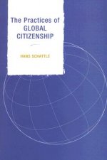 Practices of Global Citizenship