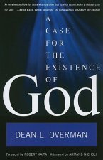 Case for the Existence of God