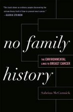 No Family History
