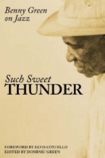 Such Sweet Thunder