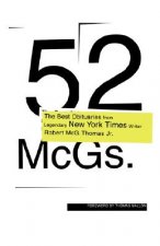 52 Mcgs