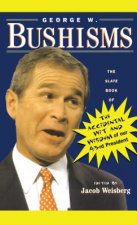 George W.Bushisms