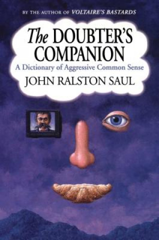 Doubter's Companion