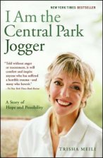 I am the Central Park Jogger