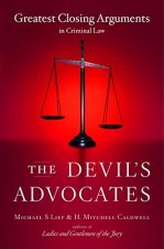 Devil's Advocates