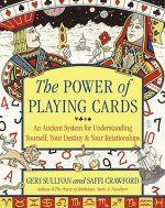 Power of Playing Cards