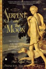 Serpent and the Moon