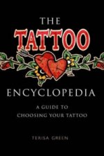 Tattoo Encyclopedia