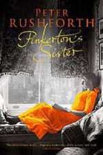 Pinkerton's Sister
