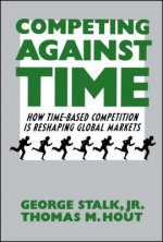 Competing Against Time