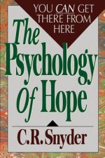 Psychology of Hope