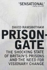 Prisongate
