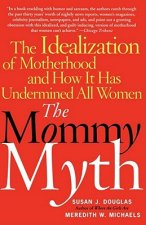 Mommy Myth