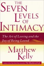 Seven Levels of Intimacy
