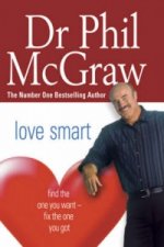Love Smart