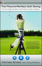 Picture Perfect Golf Swing
