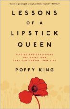 Lessons of a Lipstick Queen