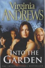 Into the Garden