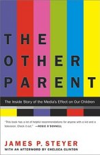 Other Parent