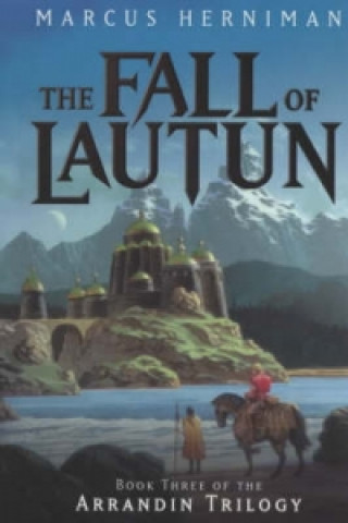 Fall of Lautun