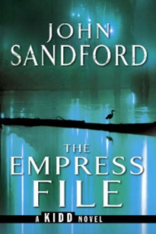 Empress File