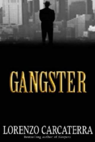 Gangster