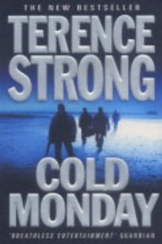 Cold Monday