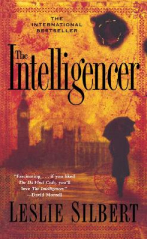 Intelligencer