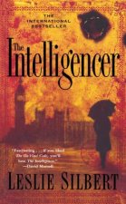 Intelligencer
