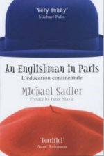 Englishman In Paris