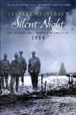 Silent Night
