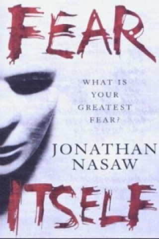 Fear Itself