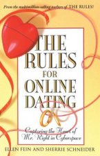 Rules for Online Dating