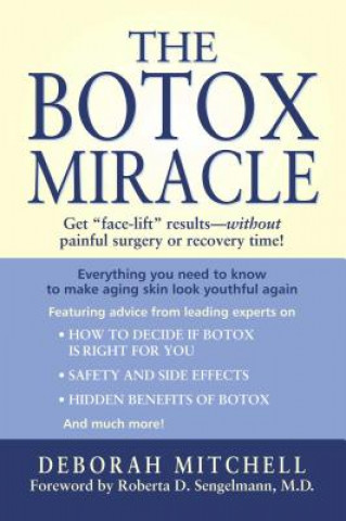 Botox Miracle