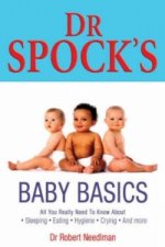 Dr. Spock's Baby Basics