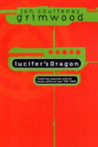 Lucifer's Dragon