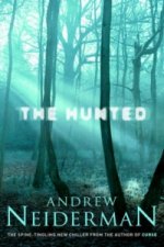 Hunted