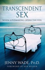 Transcendent Sex