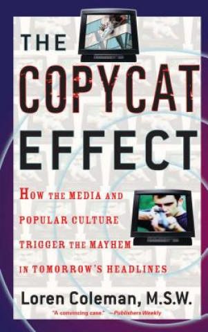 Copycat Effect