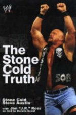Stone Cold Truth