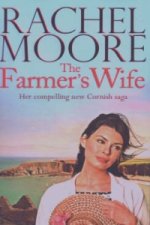 Farmer's Wife