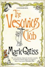 Vesuvius Club