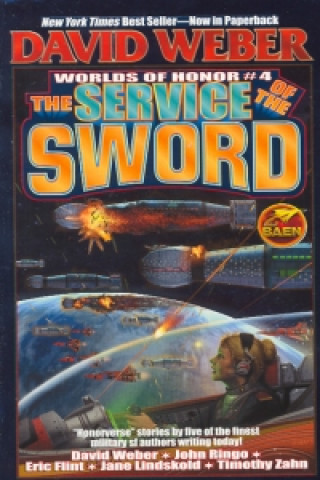 Service of the Sword