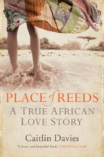 Place of Reeds