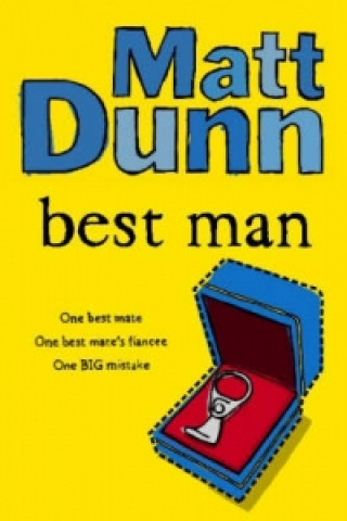 Best Man