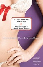 Hot Woman's Handbook